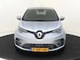 Renault Zoe R135 Intens 52 kWh | Automaat | SOH Waarde 88.5 % | Navigatie | Camera | Parkeersensoren | Climate Control | Cruise Control | Android Auto | Apple Carplay