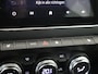 Renault Zoe R135 Intens 52 kWh | Automaat | SOH Waarde 88.5 % | Navigatie | Camera | Parkeersensoren | Climate Control | Cruise Control | Android Auto | Apple Carplay