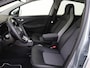 Renault Zoe R135 Intens 52 kWh Koopaccu | Automaat | SOH Waarde 88.5 % | Navigatie | Camera | Parkeersensoren | Climate Control | Cruise Control | Android Auto | Apple Carplay