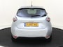 Renault Zoe R135 Intens 52 kWh | Automaat | SOH Waarde 88.5 % | Navigatie | Camera | Parkeersensoren | Climate Control | Cruise Control | Android Auto | Apple Carplay