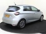 Renault Zoe R135 Intens 52 kWh | Automaat | SOH Waarde 88.5 % | Navigatie | Camera | Parkeersensoren | Climate Control | Cruise Control | Android Auto | Apple Carplay