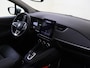 Renault Zoe R135 Intens 52 kWh Koopaccu | Automaat | SOH Waarde 88.5 % | Navigatie | Camera | Parkeersensoren | Climate Control | Cruise Control | Android Auto | Apple Carplay