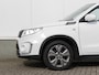 Suzuki Vitara 1.0 Boosterjet Select | Navi | Cruise | Clima | Park sens | Lm-Velgen