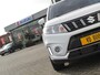 Suzuki Vitara 1.0 Boosterjet Select | Navi | Cruise | Clima | Park sens | Lm-Velgen