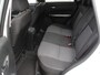 Suzuki Vitara 1.0 Boosterjet Select | Navi | Cruise | Clima | Park sens | Lm-Velgen