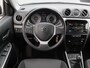 Suzuki Vitara 1.0 Boosterjet Select | Navi | Cruise | Clima | Park sens | Lm-Velgen