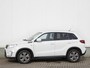 Suzuki Vitara 1.0 Boosterjet Select | Navi | Cruise | Clima | Park sens | Lm-Velgen