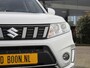 Suzuki Vitara 1.0 Boosterjet Select | Navi | Cruise | Clima | Park sens | Lm-Velgen