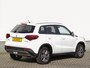 Suzuki Vitara 1.0 Boosterjet Select | Navi | Cruise | Clima | Park sens | Lm-Velgen
