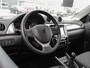 Suzuki Vitara 1.0 Boosterjet Select | Navi | Cruise | Clima | Park sens | Lm-Velgen