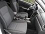Suzuki Vitara 1.0 Boosterjet Select | Navi | Cruise | Clima | Park sens | Lm-Velgen