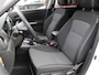 Suzuki Vitara 1.0 Boosterjet Select | Navi | Cruise | Clima | Park sens | Lm-Velgen