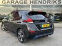 Nissan Leaf Tekna 40 kWh | LEDER | BOSE | NAVI | 360c Cam | occasion