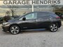 Nissan Leaf Tekna 40 kWh | LEDER | BOSE | NAVI | 360c Cam | occasion