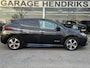 Nissan Leaf Tekna 40 kWh | LEDER | BOSE | NAVI | 360c Cam | occasion