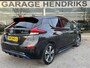 Nissan Leaf Tekna 40 kWh | LEDER | BOSE | NAVI | 360c Cam | occasion