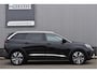 Peugeot 5008 1.2 PureTech Blue Lease Premium 7p, 360* Camera, 19 inch, Elek. achterklep, Carplay