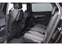 Peugeot 5008 1.2 PureTech Blue Lease Premium 7p, 360* Camera, 19 inch, Elek. achterklep, Carplay