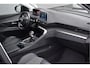 Peugeot 5008 1.2 PureTech Blue Lease Premium 7p, 360* Camera, 19 inch, Elek. achterklep, Carplay
