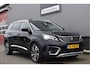 Peugeot 5008 1.2 PureTech Blue Lease Premium 7p, 360* Camera, 19 inch, Elek. achterklep, Carplay