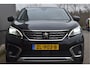Peugeot 5008 1.2 PureTech Blue Lease Premium 7p, 360* Camera, 19 inch, Elek. achterklep, Carplay