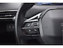 Peugeot 5008 1.2 PureTech Blue Lease Premium 7p, 360* Camera, 19 inch, Elek. achterklep, Carplay