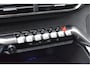 Peugeot 5008 1.2 PureTech Blue Lease Premium 7p, 360* Camera, 19 inch, Elek. achterklep, Carplay