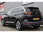 Peugeot 5008 1.2 PureTech Blue Lease Premium 7p, 360* Camera, 19 inch, Elek. achterklep, Carplay