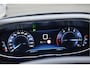 Peugeot 5008 1.2 PureTech Blue Lease Premium 7p, 360* Camera, 19 inch, Elek. achterklep, Carplay