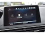 Peugeot 5008 1.2 PureTech Blue Lease Premium 7p, 360* Camera, 19 inch, Elek. achterklep, Carplay