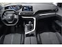 Peugeot 5008 1.2 PureTech Blue Lease Premium 7p, 360* Camera, 19 inch, Elek. achterklep, Carplay