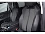 Peugeot 5008 1.2 PureTech Blue Lease Premium 7p, 360* Camera, 19 inch, Elek. achterklep, Carplay
