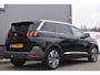 Peugeot 5008 1.2 PureTech Blue Lease Premium 7p, 360* Camera, 19 inch, Elek. achterklep, Carplay