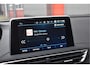 Peugeot 5008 1.2 PureTech Blue Lease Premium 7p, 360* Camera, 19 inch, Elek. achterklep, Carplay