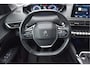 Peugeot 5008 1.2 PureTech Blue Lease Premium 7p, 360* Camera, 19 inch, Elek. achterklep, Carplay