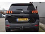 Peugeot 5008 1.2 PureTech Blue Lease Premium 7p, 360* Camera, 19 inch, Elek. achterklep, Carplay