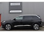 Peugeot 5008 1.2 PureTech Blue Lease Premium 7p, 360* Camera, 19 inch, Elek. achterklep, Carplay