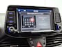 Hyundai i30 2.0 T-GDI N1 | Camera | Stoel-/Stuurverwarming | Cruise Control | Navi
