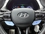 Hyundai i30 2.0 T-GDI N1 | Camera | Stoel-/Stuurverwarming | Cruise Control | Navi