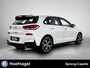 Hyundai i30 2.0 T-GDI N1 | Camera | Stoel-/Stuurverwarming | Cruise Control | Navi