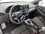 Hyundai i30 2.0 T-GDI N1 | Camera | Stoel-/Stuurverwarming | Cruise Control | Navi