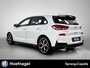 Hyundai i30 2.0 T-GDI N1 | Camera | Stoel-/Stuurverwarming | Cruise Control | Navi