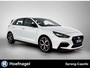 Hyundai i30 2.0 T-GDI N1 | Camera | Stoel-/Stuurverwarming | Cruise Control | Navi