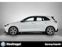 Hyundai i30 2.0 T-GDI N1 | Camera | Stoel-/Stuurverwarming | Cruise Control | Navi