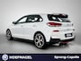 Hyundai i30 2.0 T-GDI N1 | Camera | Stoel-/Stuurverwarming | Cruise Control | Navi