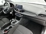 Hyundai i30 2.0 T-GDI N1 | Camera | Stoel-/Stuurverwarming | Cruise Control | Navi
