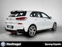 Hyundai i30 2.0 T-GDI N1 | Camera | Stoel-/Stuurverwarming | Cruise Control | Navi
