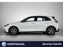 Hyundai i30 2.0 T-GDI N1 | Camera | Stoel-/Stuurverwarming | Cruise Control | Navi