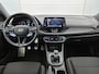 Hyundai i30 2.0 T-GDI N1 | Camera | Stoel-/Stuurverwarming | Cruise Control | Navi