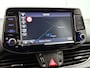 Hyundai i30 2.0 T-GDI N1 | Camera | Stoel-/Stuurverwarming | Cruise Control | Navi